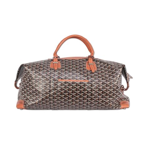 goyard buy online usa